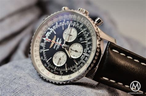 top breitling replica watches|breitling navitimer alternative.